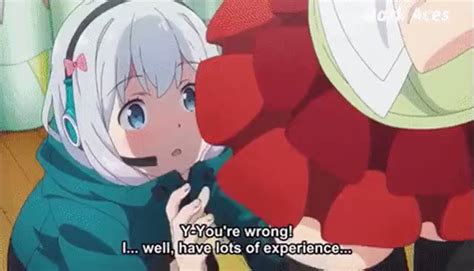 eromanga sensei hentai|Parody: eromanga sensei (popular) » nhentai .